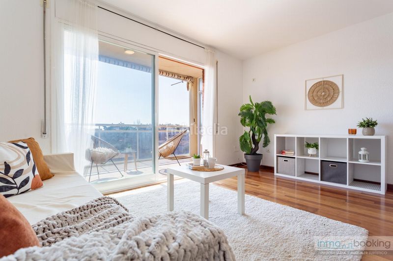 Foto 15ba66ae-f776-4ef8-be41-a1f52a24a77e. Apartament amb calefacció aparcament a Ponent Reus