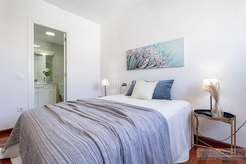 Foto 167fa879-9099-4700-8c0e-ad859e40de75. Apartament amb calefacció aparcament a Ponent Reus