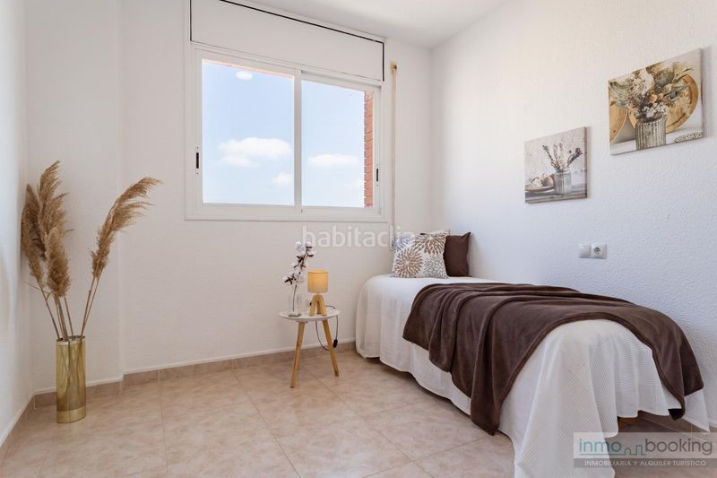 Foto 1902394c-7878-439e-b623-5ff43a047a26. Apartament amb calefacció aparcament a Ponent Reus