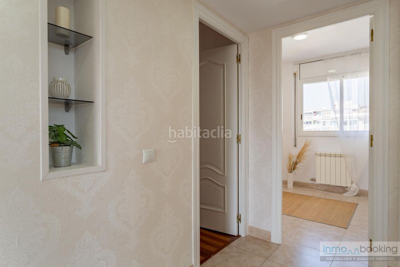Foto 1e0c4b83-2e09-4eee-b972-c99cf0fa390b. Apartament amb calefacció aparcament a Ponent Reus