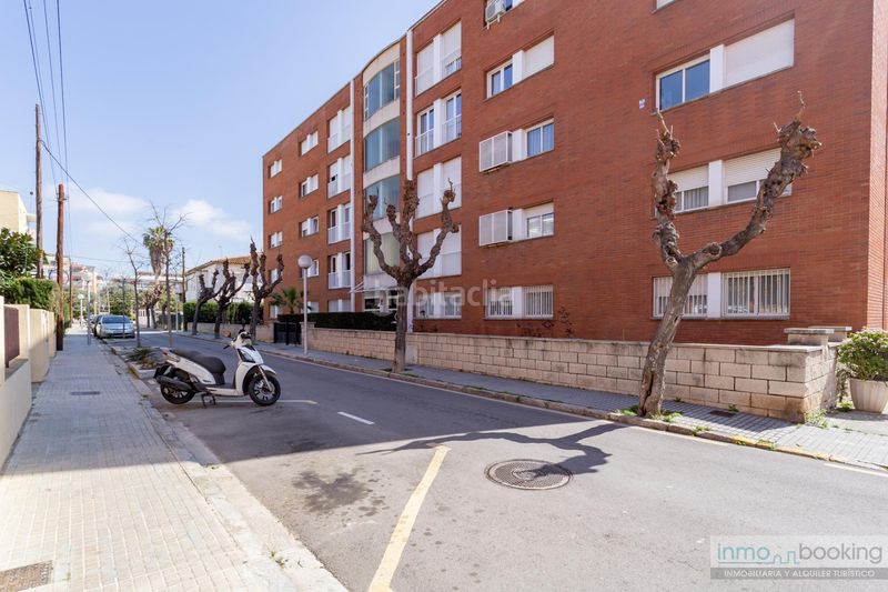 Foto 24aedff8-7803-44b5-acdb-800efca4c8ee. Apartament amb calefacció aparcament a Ponent Reus