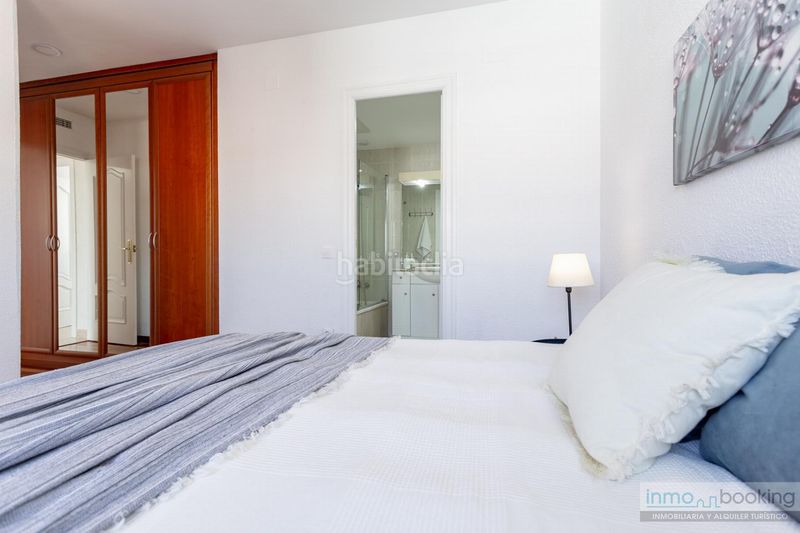 Foto 2d84b6ff-ae43-453a-9e0c-6730e8523581. Apartament amb calefacció aparcament a Ponent Reus