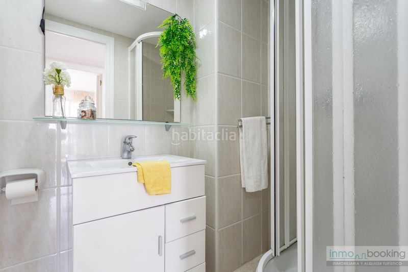 Foto 31b35609-5150-4bb8-a9f6-6f4309a6c896. Apartament amb calefacció aparcament a Ponent Reus