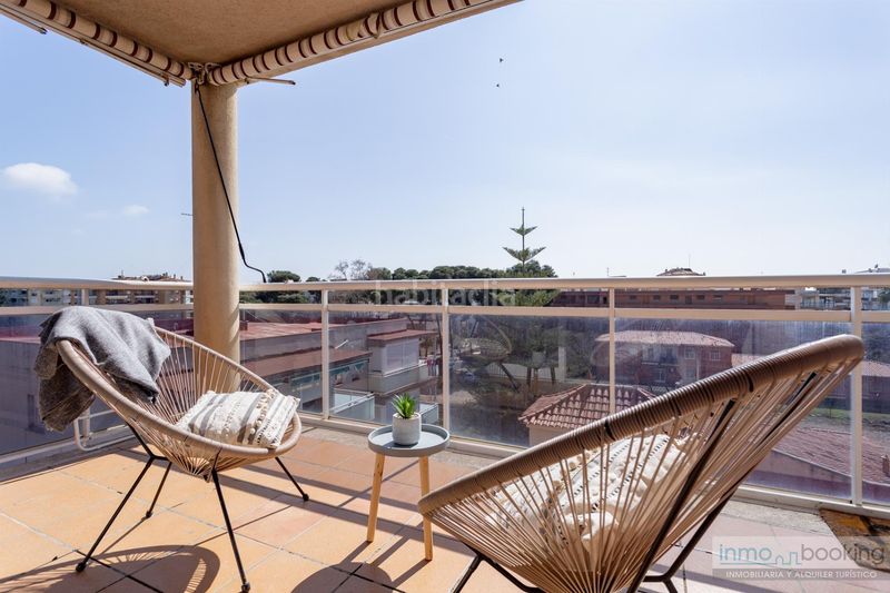 Foto 3e6f6993-19cb-4226-9a05-652d0d4c5cd7. Apartament amb calefacció aparcament a Ponent Reus