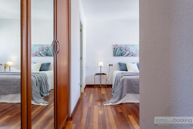 Foto 4dff2305-b551-4371-bd7e-aa3a52dc04b4. Apartament amb calefacció aparcament a Ponent Reus