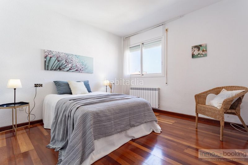 Foto 6275b4b9-d81c-4971-b3bb-87b4907ce5db. Apartament amb calefacció aparcament a Ponent Reus