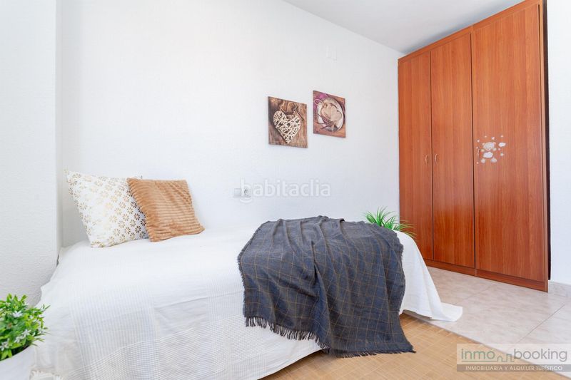 Foto 82fb588d-2df3-4f58-b921-148507654aa2. Apartament amb calefacció aparcament a Ponent Reus