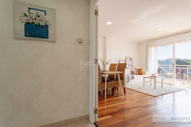 Foto 86194a26-39d7-4e78-8e59-805b2d716fa3. Apartament amb calefacció aparcament a Ponent Reus