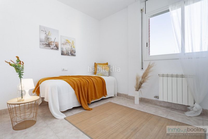 Foto 9d71f637-1cfc-4c55-b68f-47ab8c8c157e. Apartament amb calefacció aparcament a Ponent Reus
