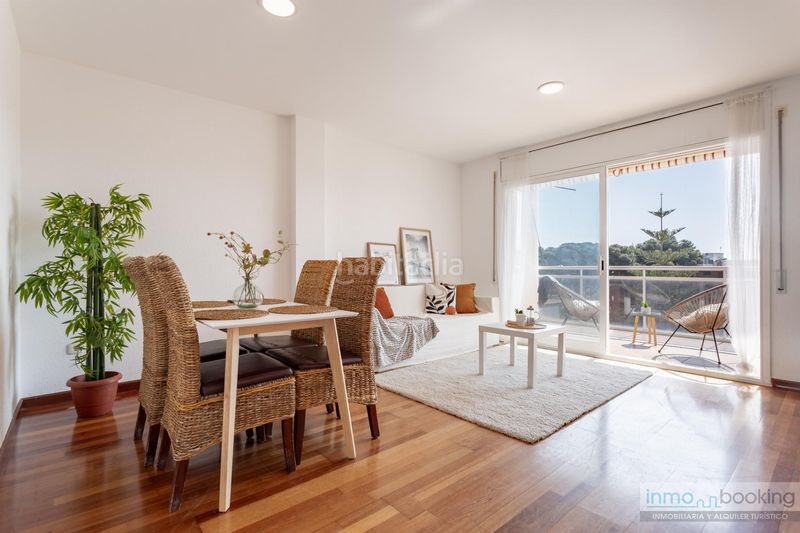 Foto aafe7d46-a9fa-47c0-ad87-d503e3bf7022. Apartament amb calefacció aparcament a Ponent Reus