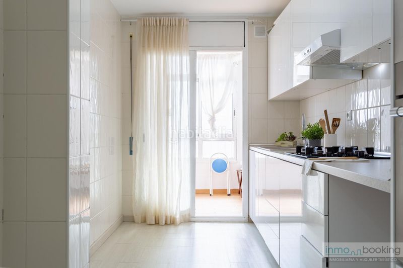 Foto ba5838da-6224-40e7-aa9e-3e6324f7025a. Apartament amb calefacció aparcament a Ponent Reus