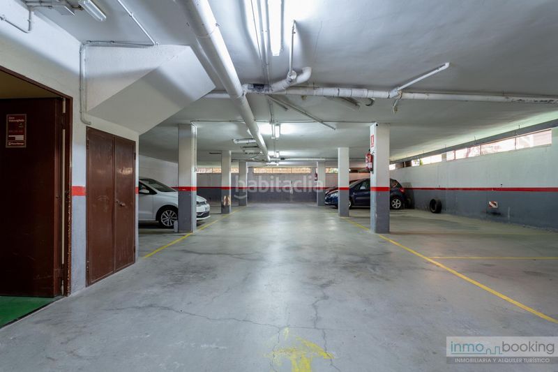 Foto c410cd32-ce16-43fc-b745-6fad4a9ab712. Apartament amb calefacció aparcament a Ponent Reus