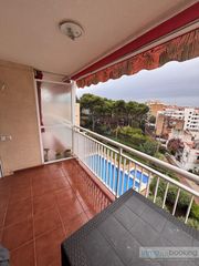 Lloguer Apartament  Logroño. Salouapartamento
