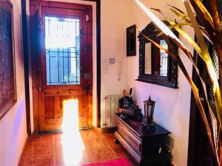 Casa a Biar. Se vende esta casa en biar
