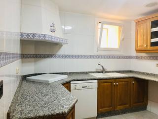 Masia en Biar. Se vende casa en biar