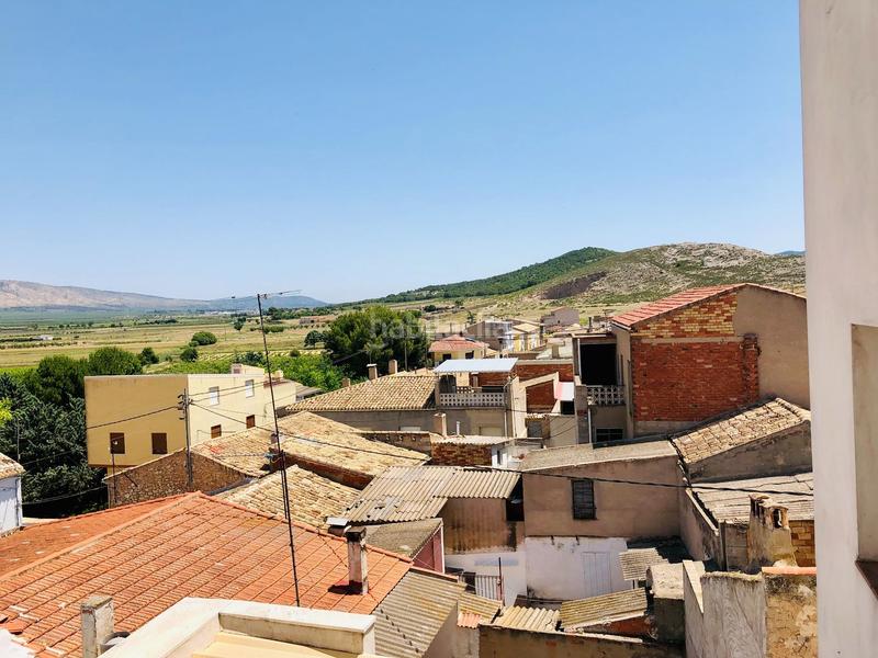 Foto 09d1a81a-2574-4545-b20b-ef88cdcf68d6. Edificio se vende edificio en Cañada