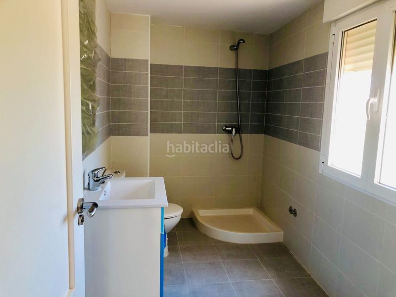 Foto 0c0b3da1-afcd-4147-b6c6-ea4ff3b25729. Edificio se vende edificio en Cañada