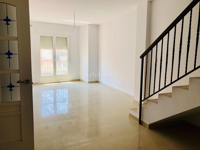 Foto 1f63e689-f9b9-4e38-bb7b-6085dae7b6f0. Edificio se vende edificio en Cañada