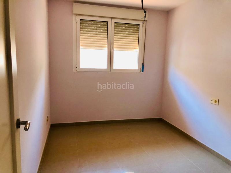 Foto 377dcb88-6eae-48f2-809d-12ea01513941. Edificio se vende edificio en Cañada