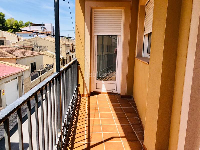 Foto 400f131d-c703-4cb2-b73c-fc93b50641c2. Edificio se vende edificio en Cañada