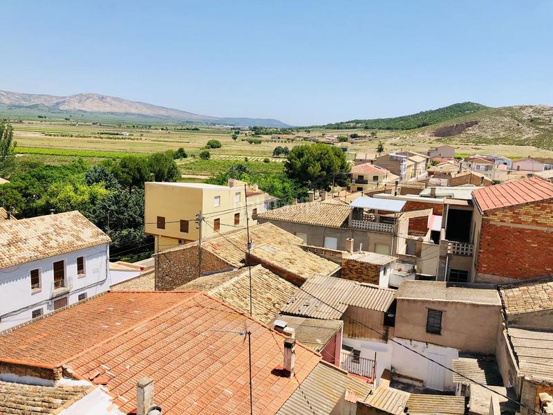 Foto 4848ac67-4e3b-4bab-8e70-4350bcf74dc1. Edificio se vende edificio en Cañada