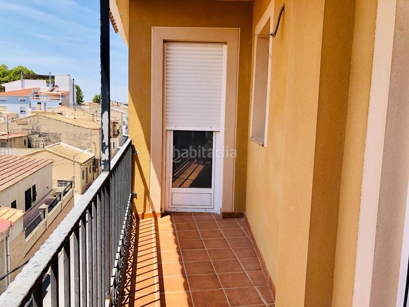 Foto 4edb2a60-9e86-4179-ac2e-faeb0d6a3184. Edificio se vende edificio en Cañada