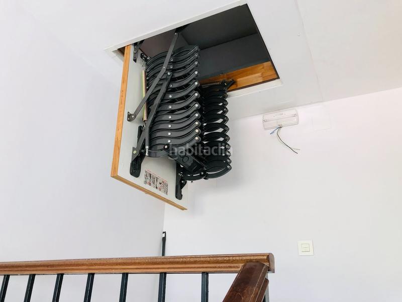 Foto 5317d71d-ca87-4a78-930d-24a0a95a5e7e. Edificio se vende edificio en Cañada