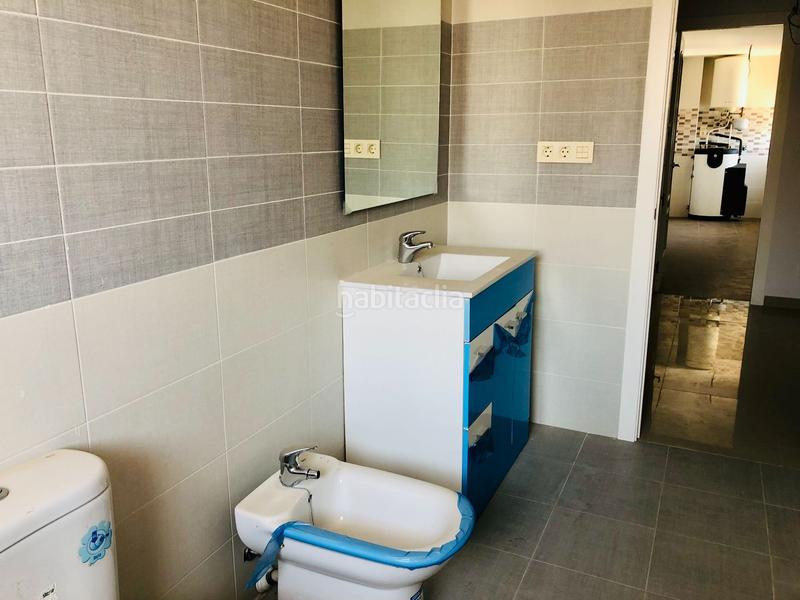 Foto 5a0bb3e6-529a-456e-ba1b-9c6fb6e2319e. Edificio se vende edificio en Cañada