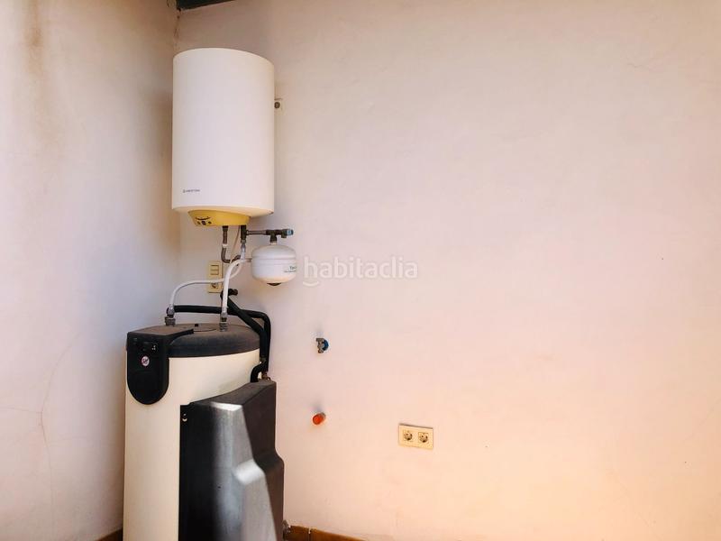 Foto 6af1d9f9-d901-41da-9b50-f8bdb0a5e9fb. Edificio se vende edificio en Cañada