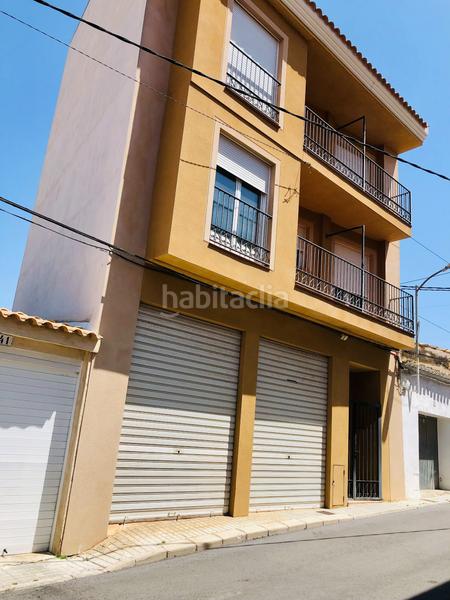Foto 70bd39a5-ca2f-48f3-b558-776516762a65. Edificio se vende edificio en Cañada