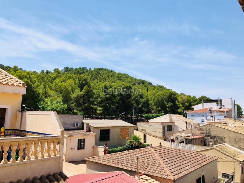 Foto 7492a78c-fc3f-4f61-8193-6a78473800d5. Edificio se vende edificio en Cañada