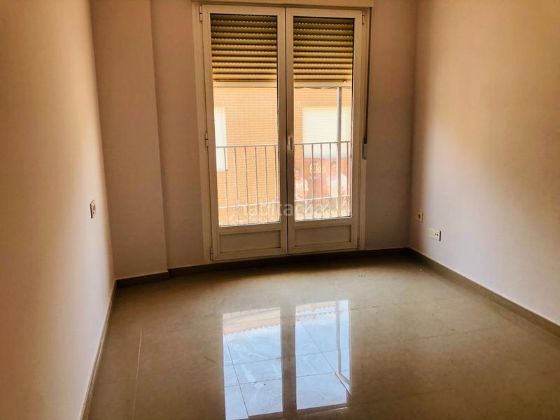 Foto 7c7e898c-4df1-4d48-972e-0f4dc86b980d. Edificio se vende edificio en Cañada