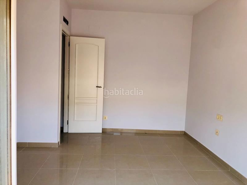 Foto 826c9f02-82c8-4261-b6dd-c5acb0bd35ab. Edificio se vende edificio en Cañada