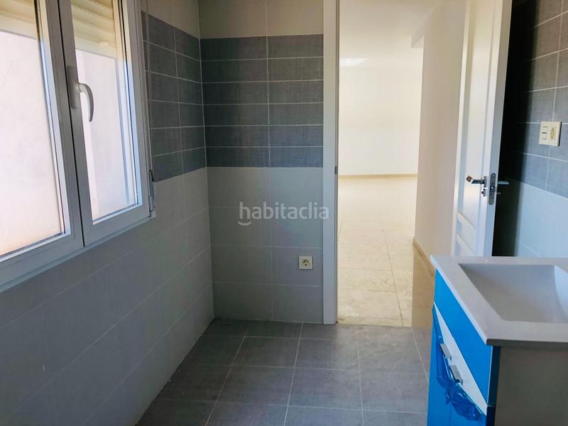 Foto 8bc71bc7-840a-4017-9f0a-eceeb69c6602. Edificio se vende edificio en Cañada