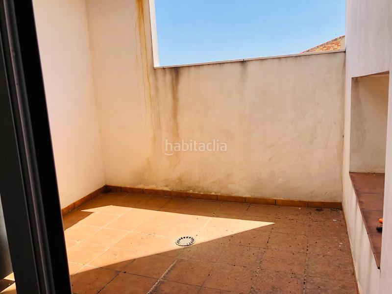 Foto 8e4a6c62-0419-4a01-8262-fa2755415b48. Edificio se vende edificio en Cañada