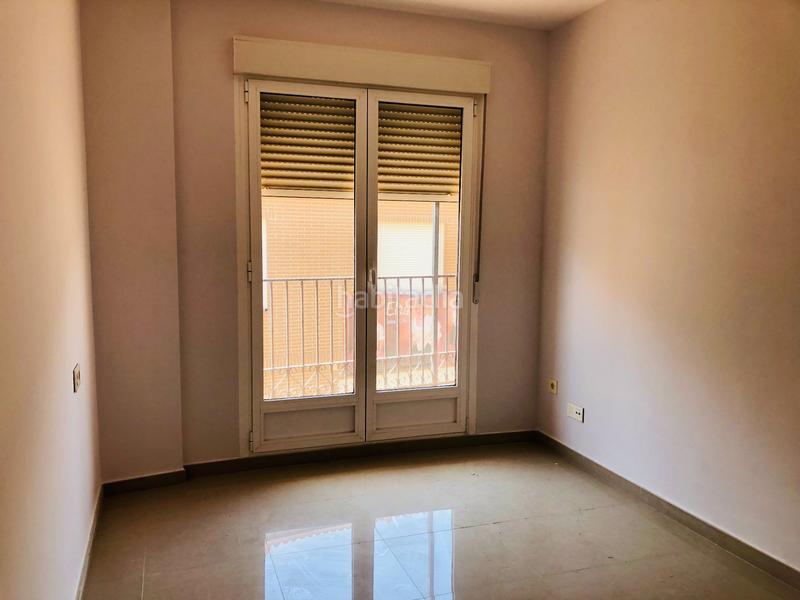 Foto 8fb2fce8-8f38-4199-acae-cede8283fe7a. Edificio se vende edificio en Cañada