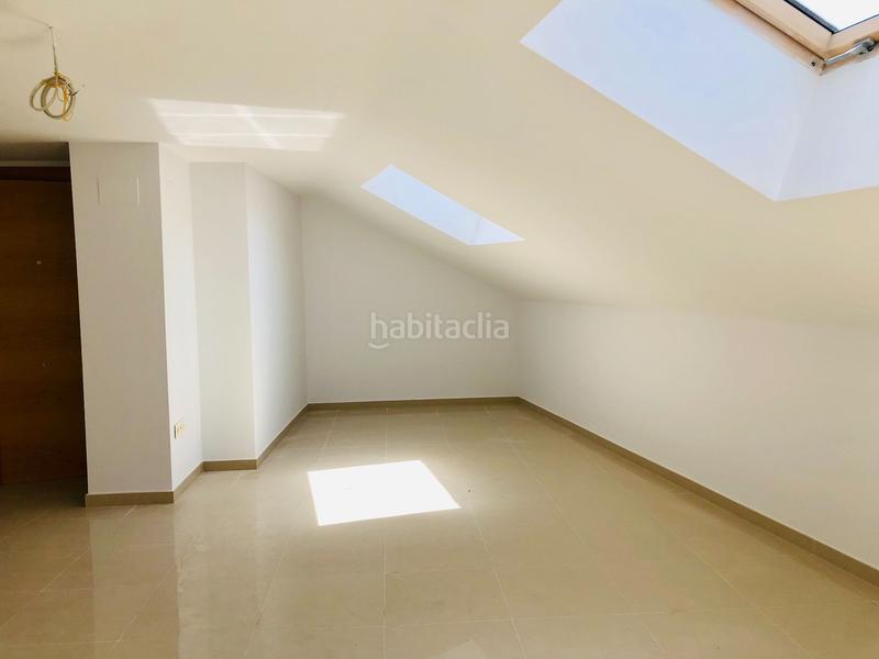 Foto 91d15bf1-5fd7-4b91-b83d-0fcf10cbac4c. Edificio se vende edificio en Cañada