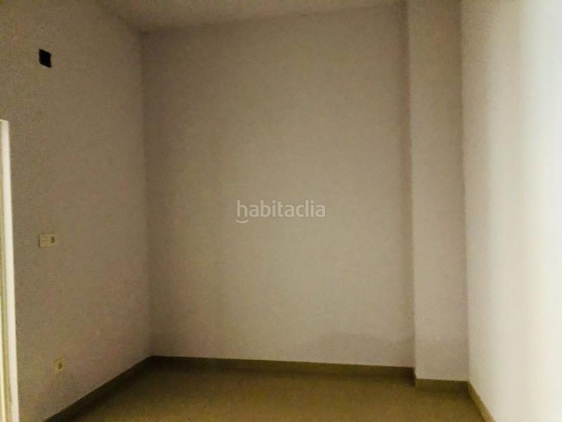 Foto 93e2f552-e97d-4502-8cf6-3f8a51ad8243. Edificio se vende edificio en Cañada