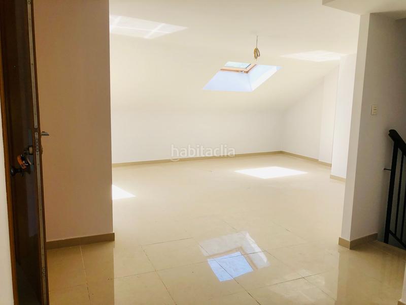 Foto 9565ed9c-e5a2-4e92-9a3a-429bd5bb512f. Edificio se vende edificio en Cañada