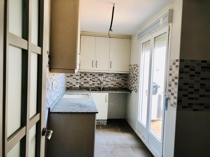 Foto 99a8679e-2498-4d83-9ba7-11b14add7764. Edificio se vende edificio en Cañada