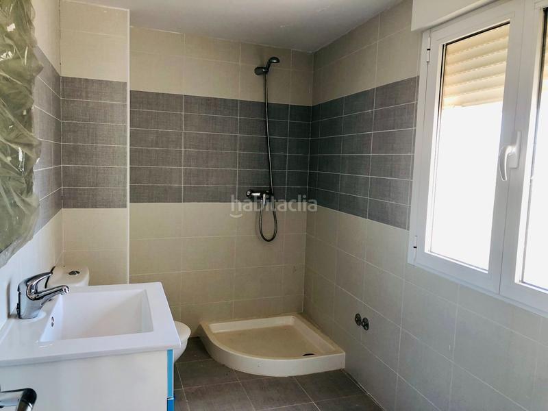 Foto ba4f454c-82e3-4b87-a4b7-d7818307d8c1. Edificio se vende edificio en Cañada