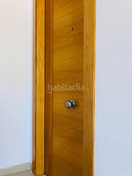 Foto bcb44871-dfa9-4549-b3a5-7f4d2a5dd7ae. Edificio se vende edificio en Cañada