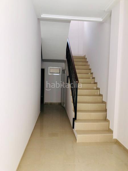 Foto c5e45123-689d-4c84-aba4-b61dab16c395. Edificio se vende edificio en Cañada