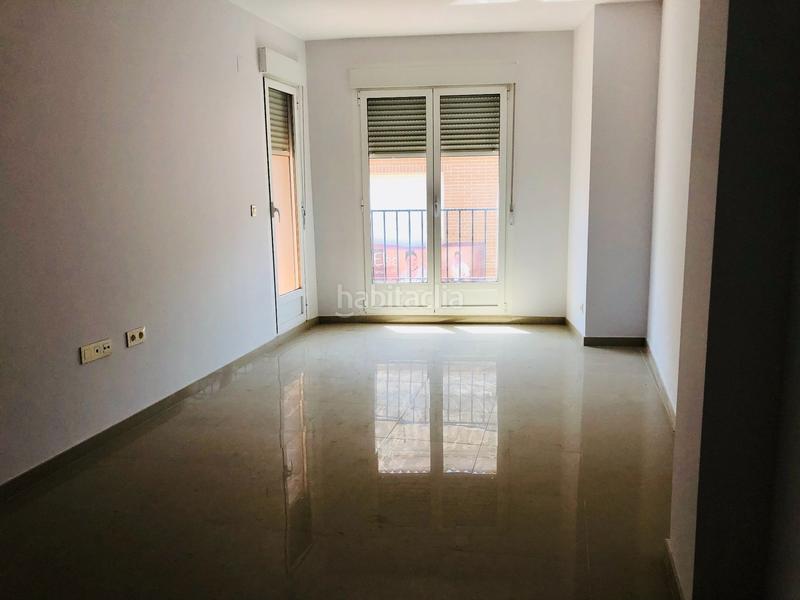 Foto cc43a6e0-ef4f-4421-9b2b-b0cf42baae48. Edificio se vende edificio en Cañada