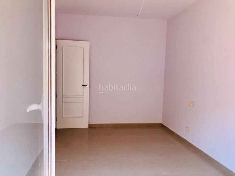 Foto f63fb847-51a0-4c3f-b202-8130ba725ad9. Edificio se vende edificio en Cañada