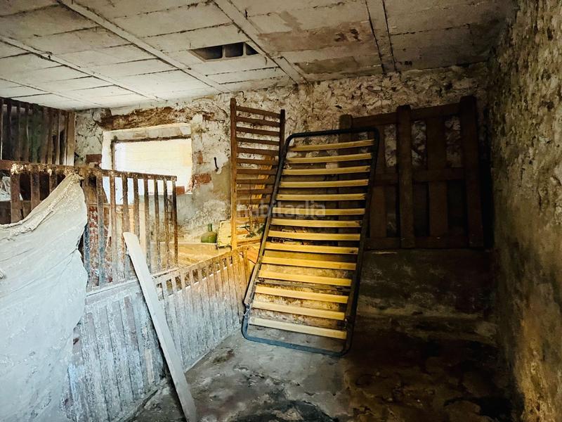 Foto 15e56a60-1679-4f6b-a6eb-a70e5555d6a7. Casale in Camp de Mirra (el)