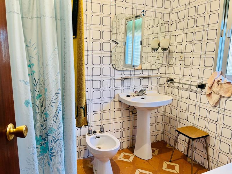 Foto 794675eb-4b55-44d0-826a-30591909ce16. Casale in Camp de Mirra (el)