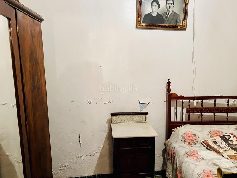 Foto cbb62033-b93d-4188-8646-a30ecdc2ce90. Casale in Camp de Mirra (el)