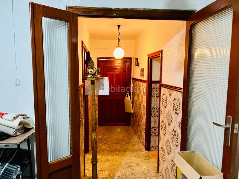 Foto d6417757-287f-475a-ba1d-c577cecd04fb. Casale in Camp de Mirra (el)