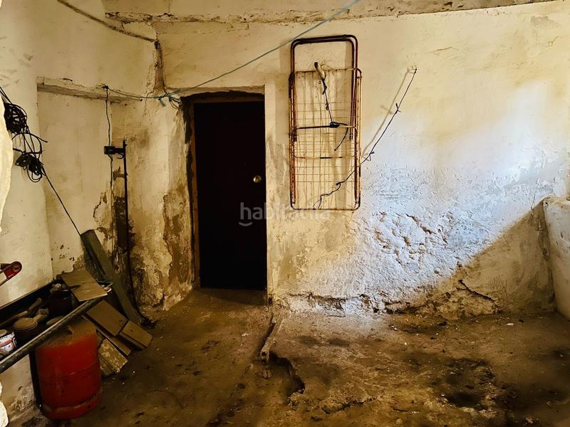 Foto dbf7fcc7-cded-441b-8d66-b6e40d5a7ff8. Casale in Camp de Mirra (el)